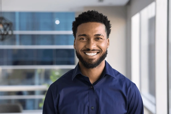 HBI REAL ESTATE